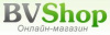 BVshop