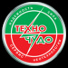 ТехноЧудо
