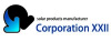Corporation XXII