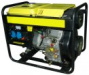 EPD4600E 4,6 кВт