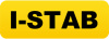 i-stab.ru
