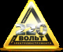 220 Вольт