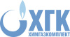 Химгазкомплект