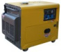 EPD4200XSE(ATS) 4,2 кВт