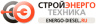 СтройЭнергоТехника