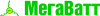 ООО \&quot;Мегаватт\&quot;