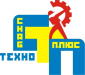 СнабТехноПлюс