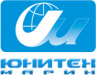 Юнитех Марин
