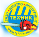 Техник