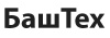 Баштех
