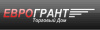 Еврогрант